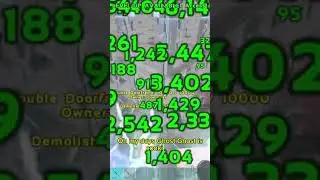 We got BANNED for Raiding ALPHA TRIBE - Ark Pvp