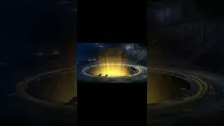 Rocket league insane luck