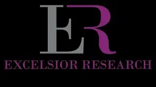 Excelsior Research Annual Day Audition's