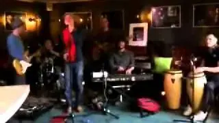 The Dublicators