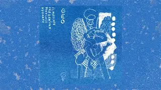 Geo - S/T (2021) full EP