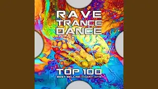 Dim Day - Sweet and Cool (Progressive House Trance)
