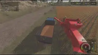 Ultimate challenge ep 12