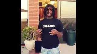 Chief Keef - Picking It Up