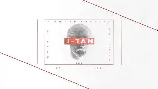En Paz - DIPNEO/SILENCE/CrazyBonaFide - (Beat by J-TAN)