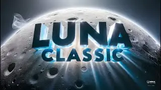 Will LUNC make you Wealthy in 2025! Bull Market top & Analysis! #lunc #crypto #priceprediction
