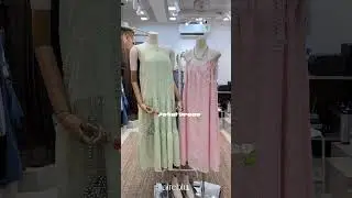 www.aireblu.com/ DM 8861082790. Imported clothing brand in Bangalore, India. #fashion #pinterest