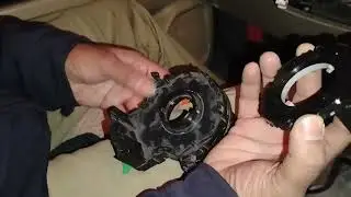 Mitsubishi outlander 2014 Steering angle sensor calibration # Kuwait