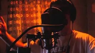 Ser Kromi - Ko je kromi ? Rap Session