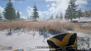 A flying Irishman
