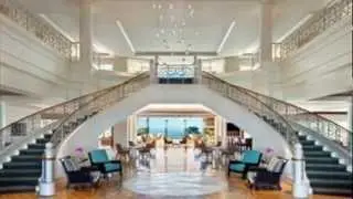 Loews Coronado Bay Resort, Калифорния - RoomStays.com