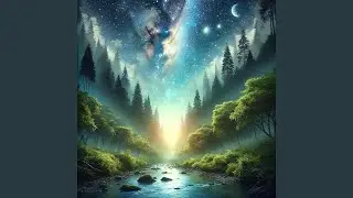 Native Flute Relaxation Indigenous Melodies for Tranquility
