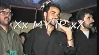 Smail Sardashti bashi 6