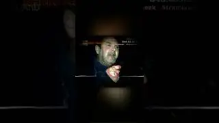 Bla Bla Bla Remix