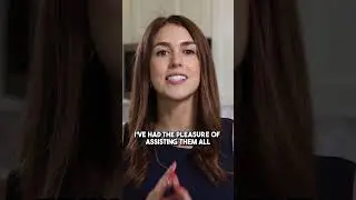Real estate agent in Denver Colorado