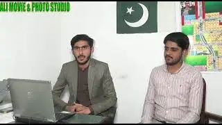 PDM kee Har |usman jahanzaib| personal Talk show