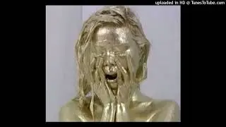 ‎ ‎ ‎