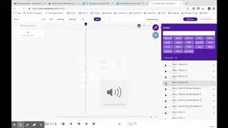 Soundtrap Starter Guide