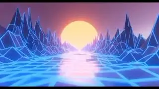 THE THIIIRD - Cautious ( Prod. Young Taylor ) (Official Video)