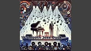 Have The Morning Jazz