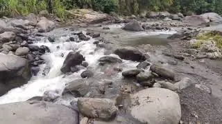 Lereng Gunung Pancar