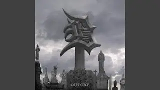 Outcry