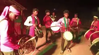 চুমকি তাসা পার্টি রামপুরহাট বীরভূম 🎹🥁📞 7797790869/9635188699