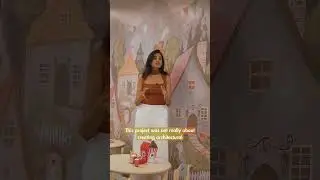 A play space designed with purpose | Hyderabad | The Playscape
