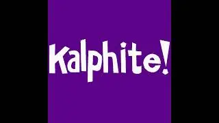 The Kahoot Theme but it's in the OldSchool RuneScape soundfont