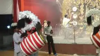 New Delhi Kali Bari