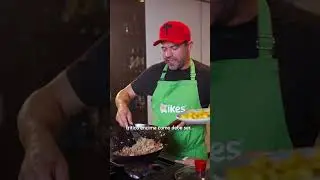 CALENTADO PITER ALBEIRO Y JORGE RAUSCH