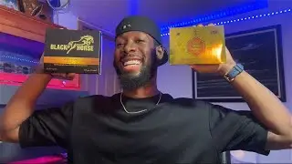 Where To Get Real Royal Honey & Unboxing!