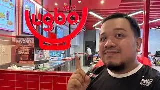 Try natin UGBO 24/7 ni Yorme ISKO! Now open dito sa McKinley Hills!