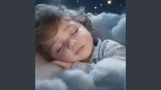 Gentle Evening Calm Lull
