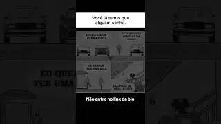 O que ningu&eacute;m te conta sobre ganhar dinheiro online #marketingDigital  #Neg&oacute;cioDigital