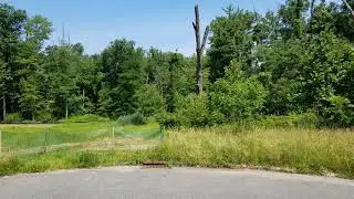 92 Charles Rd, Long Hill Township (Stirling) NJ