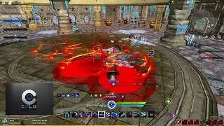 Elyon Assassin PvP EU-Andromeda #25