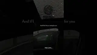Kina &ndash; Get You The Moon ft. Sn&oslash;w  #GetYouTheMoon #Kina #Snow #LoFiVibes #LateNightmood