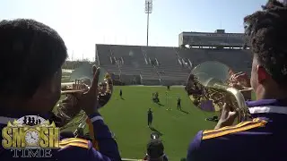 Alcorn State 