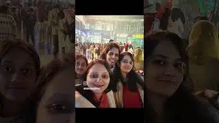 #familytime  #aesthetic #likeandsubscribe  #wetogether #rocking # Christmas vibes