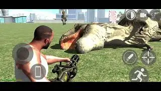 Indian Vehicle Simulator 3D में आखिरकार धमाकेदार NEW TRAIN UPDATE आ चुका है! 🚆