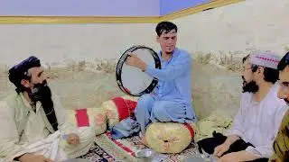 Pesto, Bandar ￼ ￼ Labrador ￼ Klitschko muzzle, where do you like polo Jenner? Channel subscribe