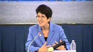 PCFSN Mtg (8) - 09.16.14: Lets Move! Update