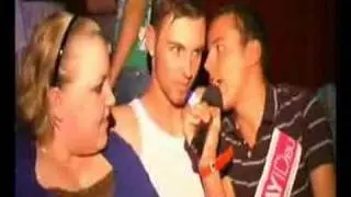 GAYiD.eu TV Kings & Queens First Edition