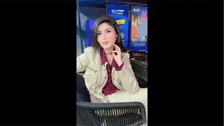 @inamorata's stuff || Ghareebon Berozgar Larkon ao