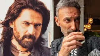 MUKUL DEV || कितने करोड छोडकर गये | #mukuldev