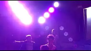 khalsa dj Orange bass power ka ka jhataka full dhamaka