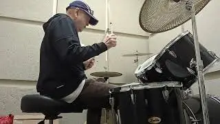 Paiste 14-In Signature Full Crash