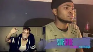 KEMO GOING HARD !PBG Kemo   Wicked Freestyle Music Video