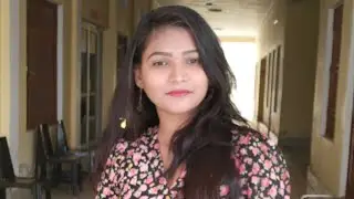 Nandani LIVE | Aaj Badlegi Soch, Badlega Jazbaat _ Mat Miss karna 